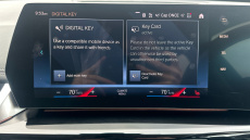 BMW X1 xDrive 23i MHT xLine Premier 5dr Step Auto Petrol Estate